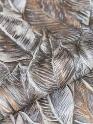 ���� ��������� �� ��������� Kerama Marazzi ������� ����� (1,06�10,05) ����������, KM6805 (���.)