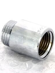 ���������� Tiemme 1/2"�30�� ����, 1500071(1530C0430)