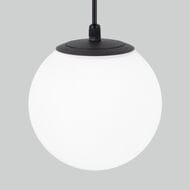 ������� ��������� ���������� Elektrostandard Sfera a061032, ������