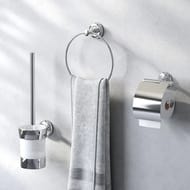 ����� ����������� AM.PM Like: ������ ��� ���������, ��������� ��� ������, ������ � ������