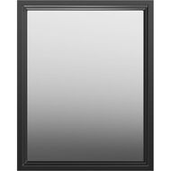  KERAMA MARAZZI POMPEI  , 60090750,   PO.mi.60\BLK