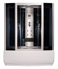 �������������� ������� ������ � ��������������� LUXUS 532 S (900�1750�2160)������ 540��,���.������,