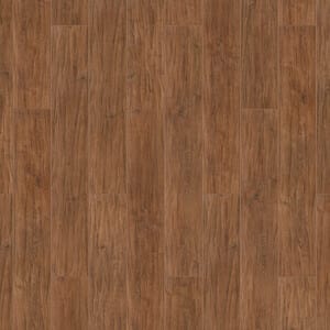 Ламинат древесный HDF Tarkett Boheme 1233 Твигги (194х1292х12) коричневые (кв.м.)