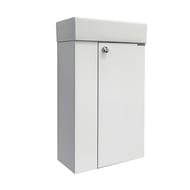 ����� COMFORTY ����-40 (415�700�225) ���������, � ���������, ����� ������ 00-00012835