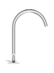 Ideal Standard JOY NEO ��������� ��� �������� BD144AA �������������, ������ ������, ����