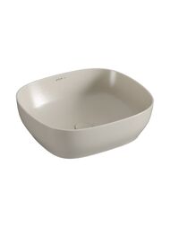   Vitra Outline Recycled 480420150 . ,  7994B066-0016