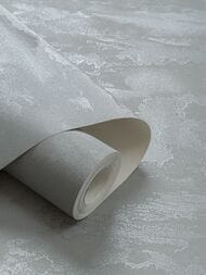       (1,0610,05)  AR11172-06 ()