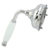 ������ ��� Migliore RICAMBI 3-� �����., �����������, ����� �������� �����/���� ML.RIC-33.110.CR