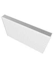 �������� �������� Lemax Premium Compact ��� 20 600�1000  169835