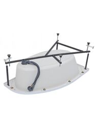 ������ ������� ��� ����� 140�80 MIA L/R 246497