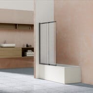 ������ �� ����� Vincea 1000x1450 VSB-1E100CLGM ��������� �����