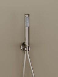   SANCOS Select SC3004CH , / , 