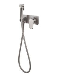 ��������� Boheme Spectre 457-NB � ������������� �����, ����, �������������, � ����������,������ ����