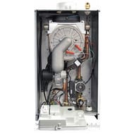     BAXI LUNA DUO-TEC MP+ 1.110 110, 7221296