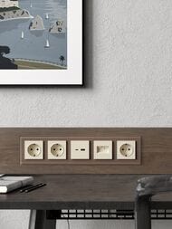  Werkel  5  Favorit (, ) W0051142