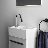 �������� Ideal Standard TEMPO 37 �� (370�210�120) � ���������� ��� ��������� E211301