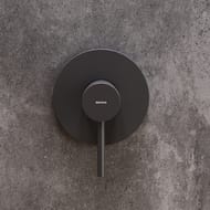  Damixa Scandinavian Pure  ,   ,  367500300