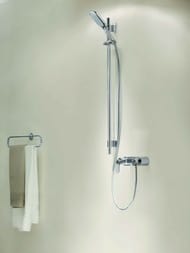 ������ ��� Grohe Rainshower Eco 27274000 2 ���� �����, ����