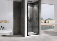   ABBER Sonnenstrand AG04100B (10001950) ,  6 /