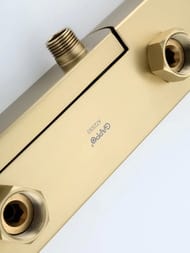 ��������� ��� ����� � ���������� �������-�������������� , GAPPO ����� �������, G3217-3