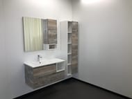 ����� COMFORTY �����-90L (905�495�470) ���������, � ���������, ��� ������� 00004137135