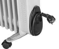    - 7 1500 , 7 , 3 ,  20 2,  67/3/3