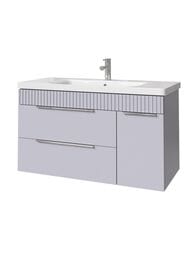 ����� ��� �������� Caprigo MONBAR 100 (976�446�550) ���������, 2 �����, 1 �����, ����� 36315R-SF028