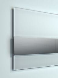 ������� ����� TECE Square, ������� ����, ������, ����: �����+����������� ����� 9.240.801