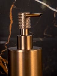     Boheme Uno ,   10980-BRB