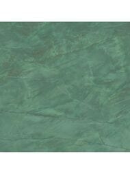 ��������������� ������ Atlas Concorde Marvel Gala Exotic Green Lapp (600�1200) �������, AFXP (��.�.)