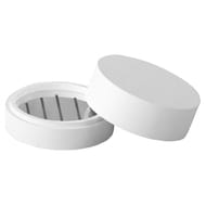 �������� Knief Oval 0600-294-01 ����: ����� �������