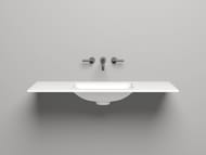  Salini Costa 200123MF  120050015 S-Stone, :  RAL  