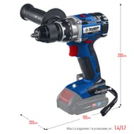 -  DB-201 , 7, 20 , 70 ,  , 2 , 