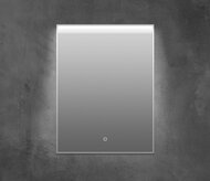  BelBagno SPC-UNO-600-800-TCH (60080050)  ,, 