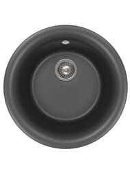 ����� FLORENTINA ����� 510�217�510 ������� ������, �������, �������� 17.020.B0510.302