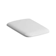 ������� ��� ������� Azzurra Prua � �����������, ����� PRU1800/F bi/cr