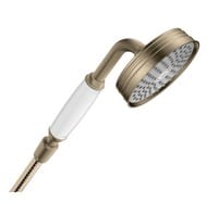 ������ ��� Axor Montreux 16320820 100 1jet � ����� ���������, ���� ������