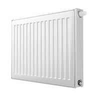 �������� �������� Royal Thermo Ventil Compact ��� 11 ��� 450�700�60, 767��, ������ �����., �����