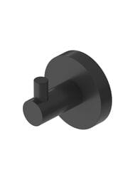 ������ Cezares RELAX RELAX-HK-NOP ���������, ����������, ������ �������