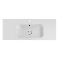 �������� ��������� CEZARES CZR-NAT-80-LVB 800�460�175 �������, ��������� ��� ���������, �����