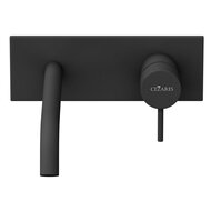 ��������� Cezares LEAF-BLI1-L-NOP ������������, ��� ��������, 226 ��, �������������, ������ �������