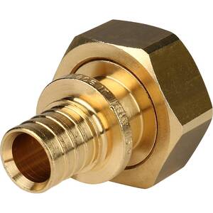 Евроконус STOUT 16x3/4
