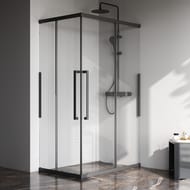 ������� ���������� AM.PM Func Square Slide 778�1178�2000 ������/������ ���������� W84G-403-12080-B�