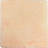 ��������������� ������ Wow Roots Sand L (220�220) ���������, ������� 128197 (��.�.)