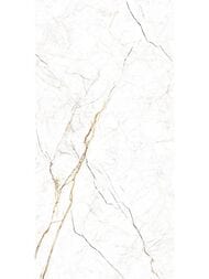 ��������������� ������ Alma Ceramica Rock Line (600x1200) ������� GFU60120RKL04R (��.�)