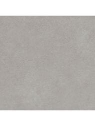 ��������������� ������ Alma Ceramica Bond (600x600) ����� GFU6060BND70R (��.�)