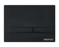 BERGES �������� ����������� � �������� ����� F5 SoftTouch ������, ������ FLOE Rimless, 4�1 043224