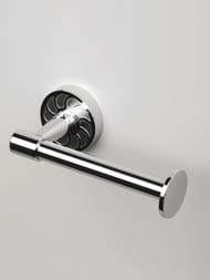 ��������� ��������� ������ ��� ������ WasserKRAFT ISEN K-4096