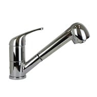    Paini Creta , ,  ,  42CR568LMKM