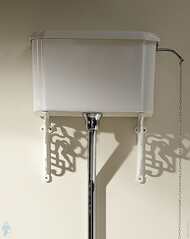 ����� ������� Devon&Devon Oxford IBCAOXF ��� ��������� ����� � ��������, ���� �����